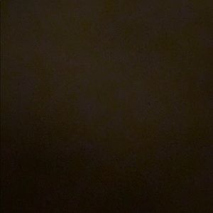 Meet your Posher, Dewey